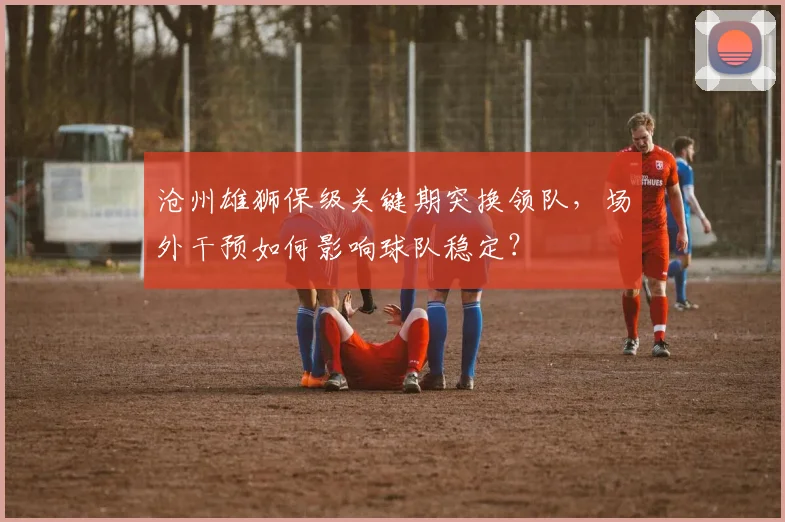 沧州雄狮保级关键期突换领队,场外干预如何影响球队稳定?